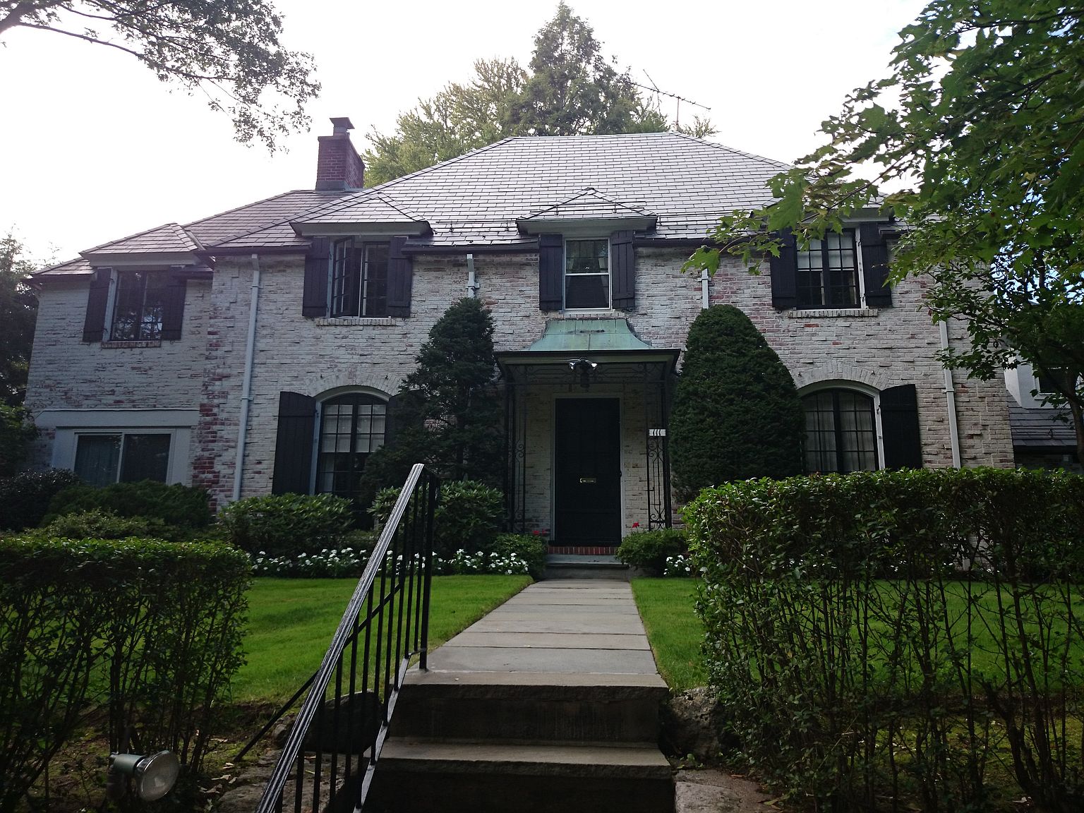111 Hammondswood Rd, Newton, MA 02467 Zillow