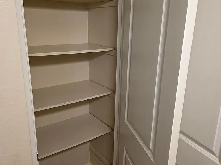 Welcome to 475 Cumulus — Photo 28