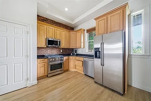 134 Marcella St #1 — Photo 7