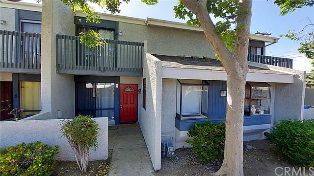 1st image of 20855 E Calora St APT A7