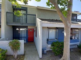 20855 E Calora St APT A7, Covina, CA 91724