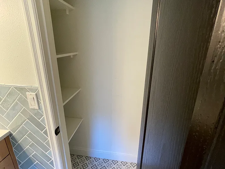 1321 Dollar St — Photo 22