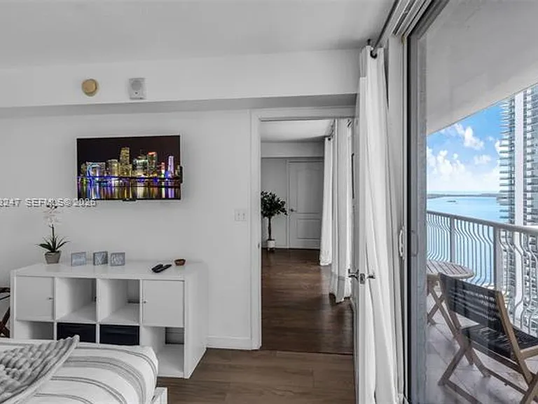 1200 Brickell Bay Dr #2915 — Photo 15