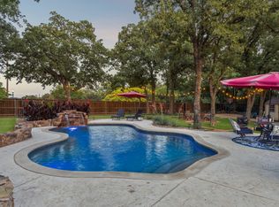 1610 Wiltshire Ct, Keller, TX 76262