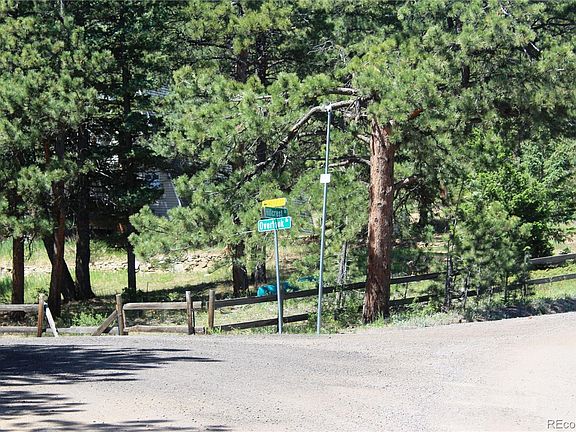 2nd image of 11702 Overlook Drive LOT 1&2