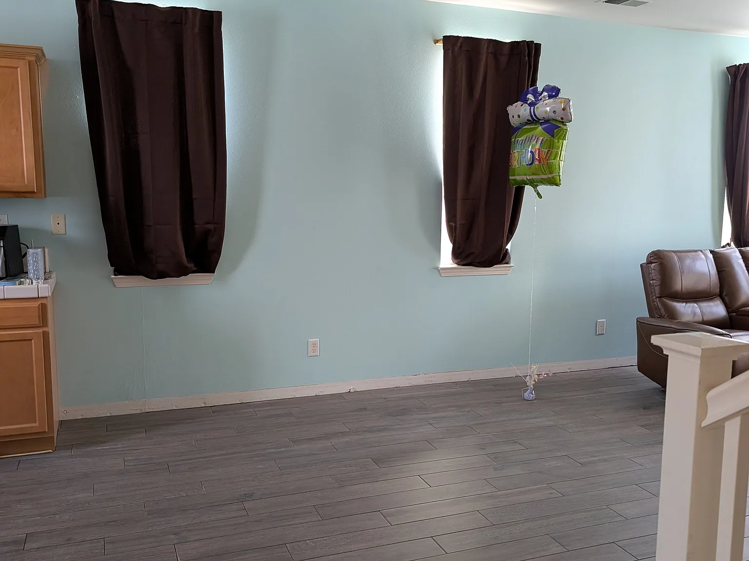 3 bed, 1523 sqft, $2,475 — Photo 2