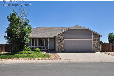 1st image of 805 Rodgers Cir
