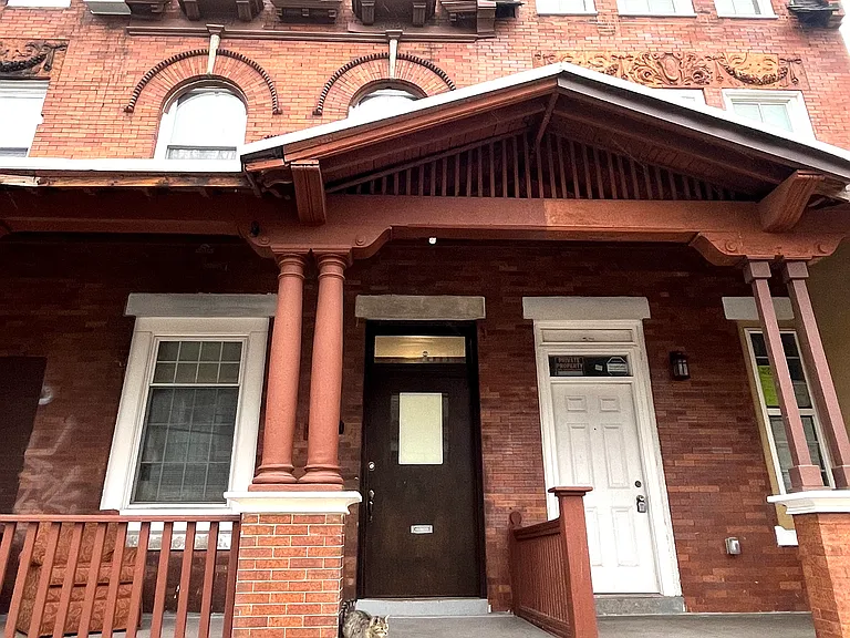 908 N 41st St #2R — Photo 16