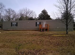 371 Just One More Ct, Crab Orchard, TN 37723