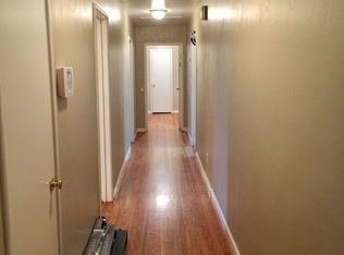 1425 Concord Ave, Modesto, CA 95350