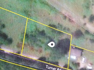 1150 Turner Rd, Prospect, TN 38477