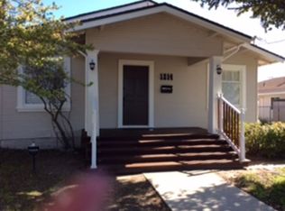 1214 Bay St, Santa Cruz, CA 95060