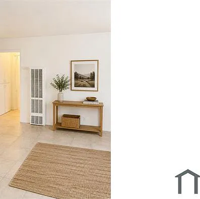 1 bed, 550 sqft, $1,250 — Photo 2