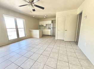 50 Whitmar Dr #204, Hammond, LA 70401