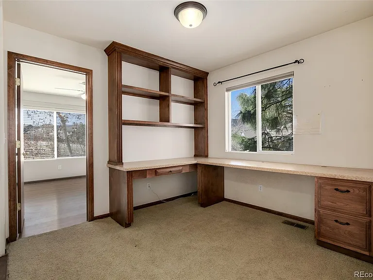 9865 Falcon Ln — Photo 4