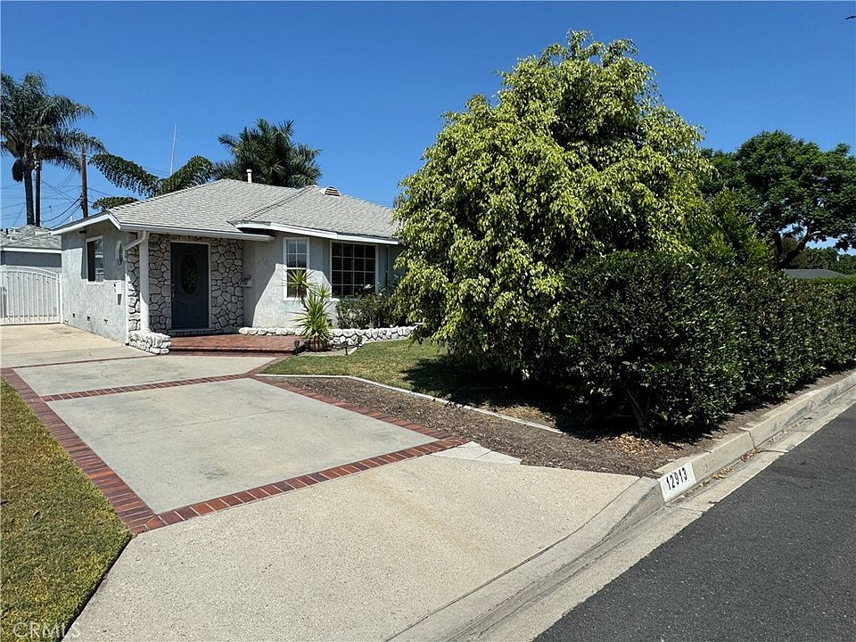 1st image of 12913 Whitewood Ave