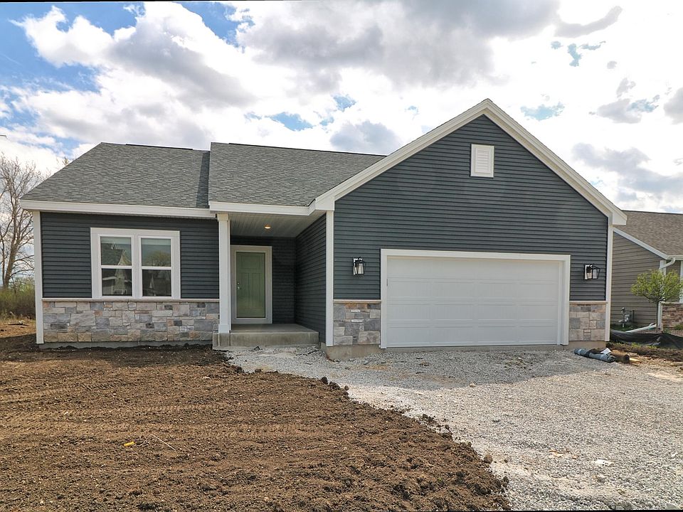 1st image of 8413 Westminster Dr