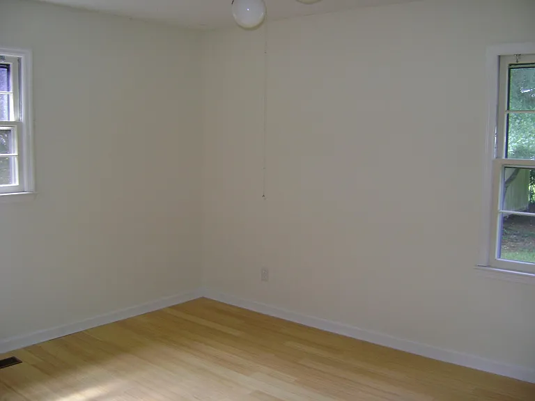 3203 Abbott Morris Ln — Photo 17