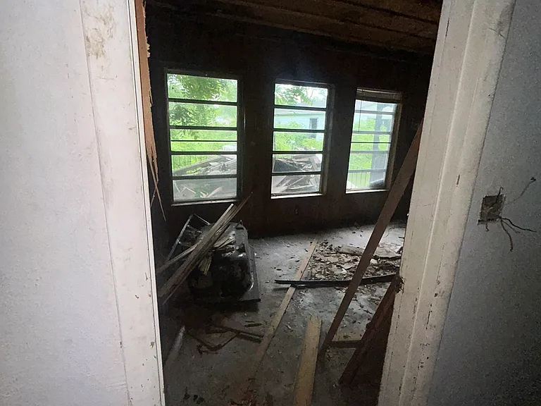 17 Cahokia St — Photo 11