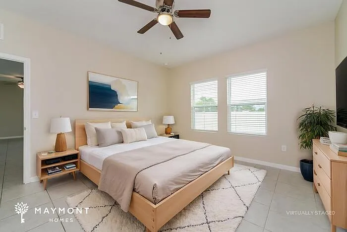 317 Cartee Ln — Photo 9
