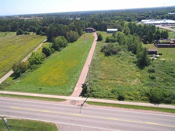 4th image of LOT 21 Dalton Ave #21