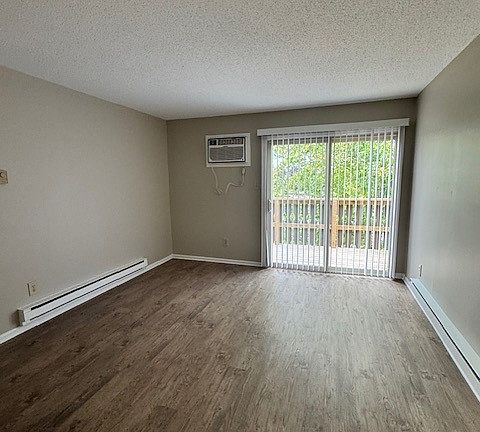 3rd image of 700 Saint Marys Ave APT 202A