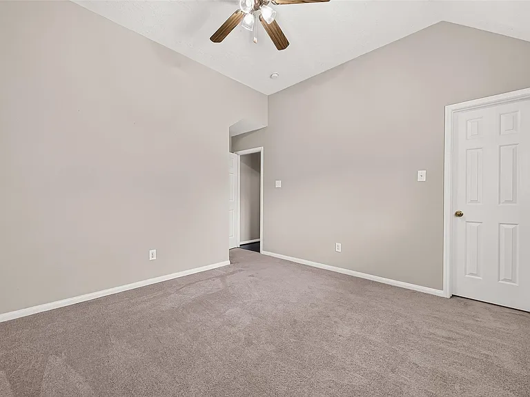 1514 Coyote Hills Ln — Photo 36