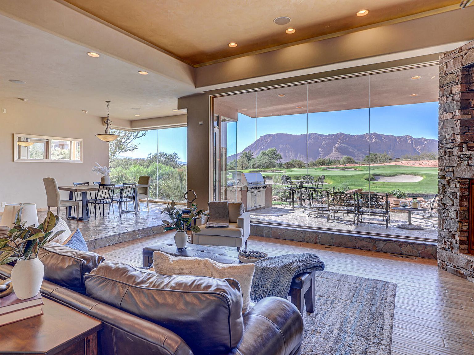 2410 W Entrada Trl UNIT 24, St UT 84770 Zillow