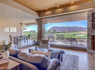 2410 W Entrada Trl UNIT 24, St George, UT 84770