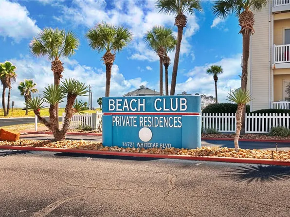 14721 Whitecap Blvd APT 395, Corpus Christi, TX 78418