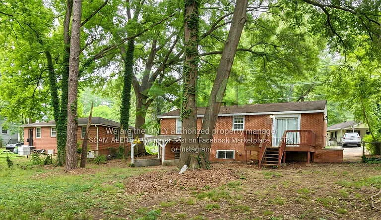324 Macedonia Rd SE — Photo 19