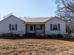 141 Old Highway 45, Shannon, MS 38868
