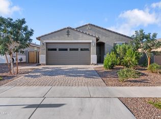 17320 W Red Fox Rd, Surprise, AZ 85387