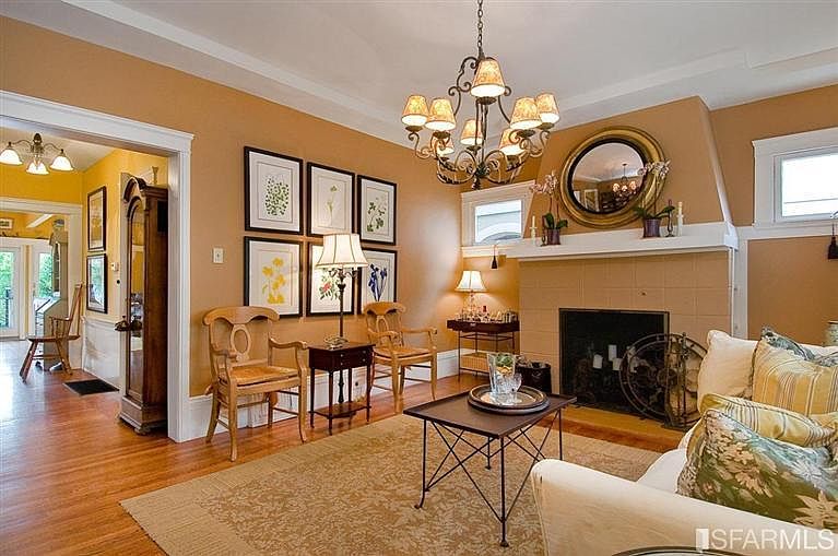 1st image of 15 Allston Way