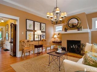 15 Allston Way, San Francisco, CA 94127