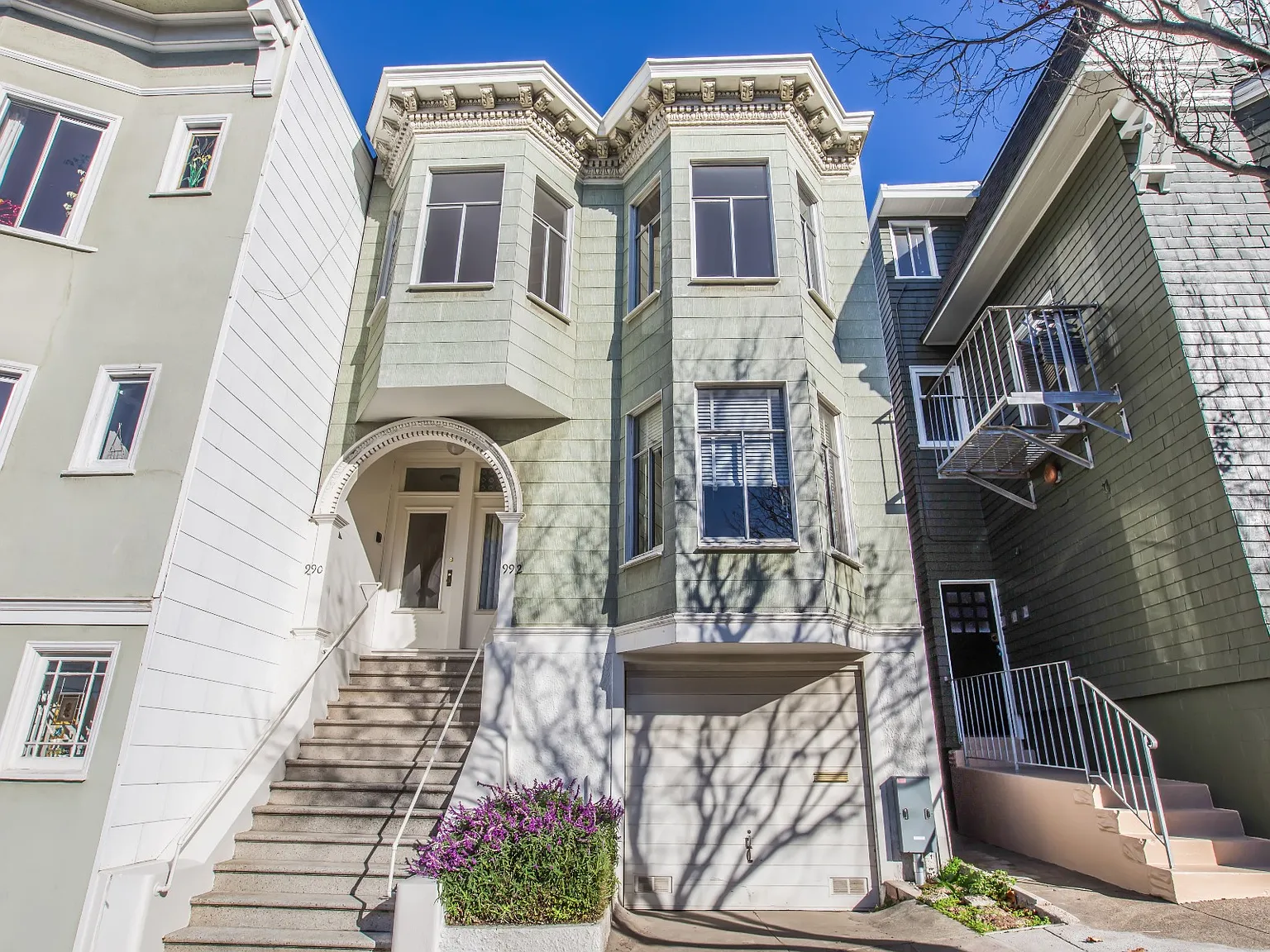 3 bed, 1.5 bath, $6,000 — Photo 1