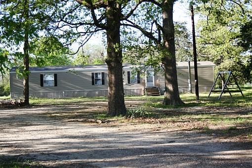 1st image of 9930 NW County Road 2221