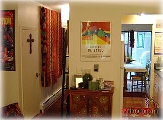 4th image of 350 Arapahoe Ave APT 8