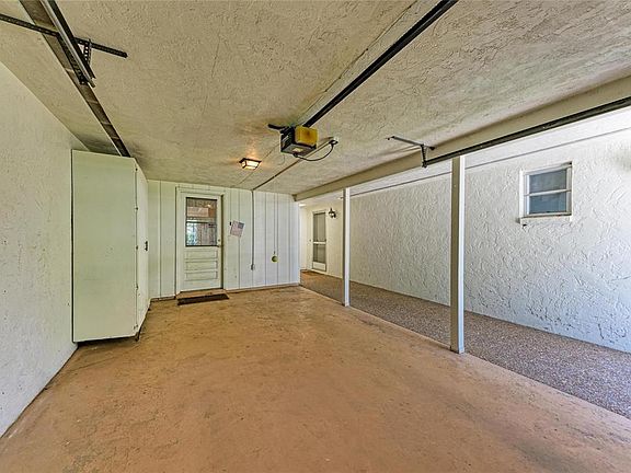 5th image of 6905 9TH AVENUE W #6905