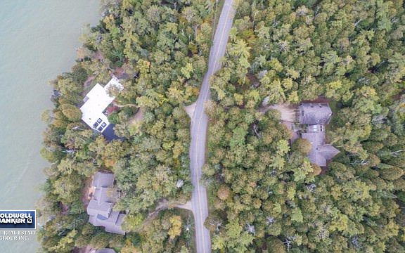 5th image of 4569 Glidden Dr