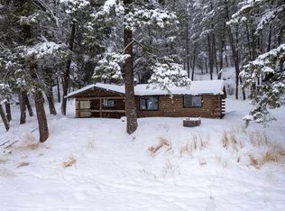 1796 Marble Valley Basin Rd, Addy, WA 99101