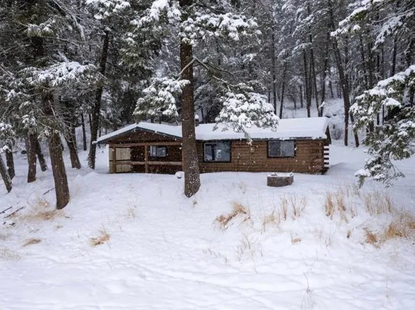 1796 Marble Valley Basin Rd, Addy, WA 99101