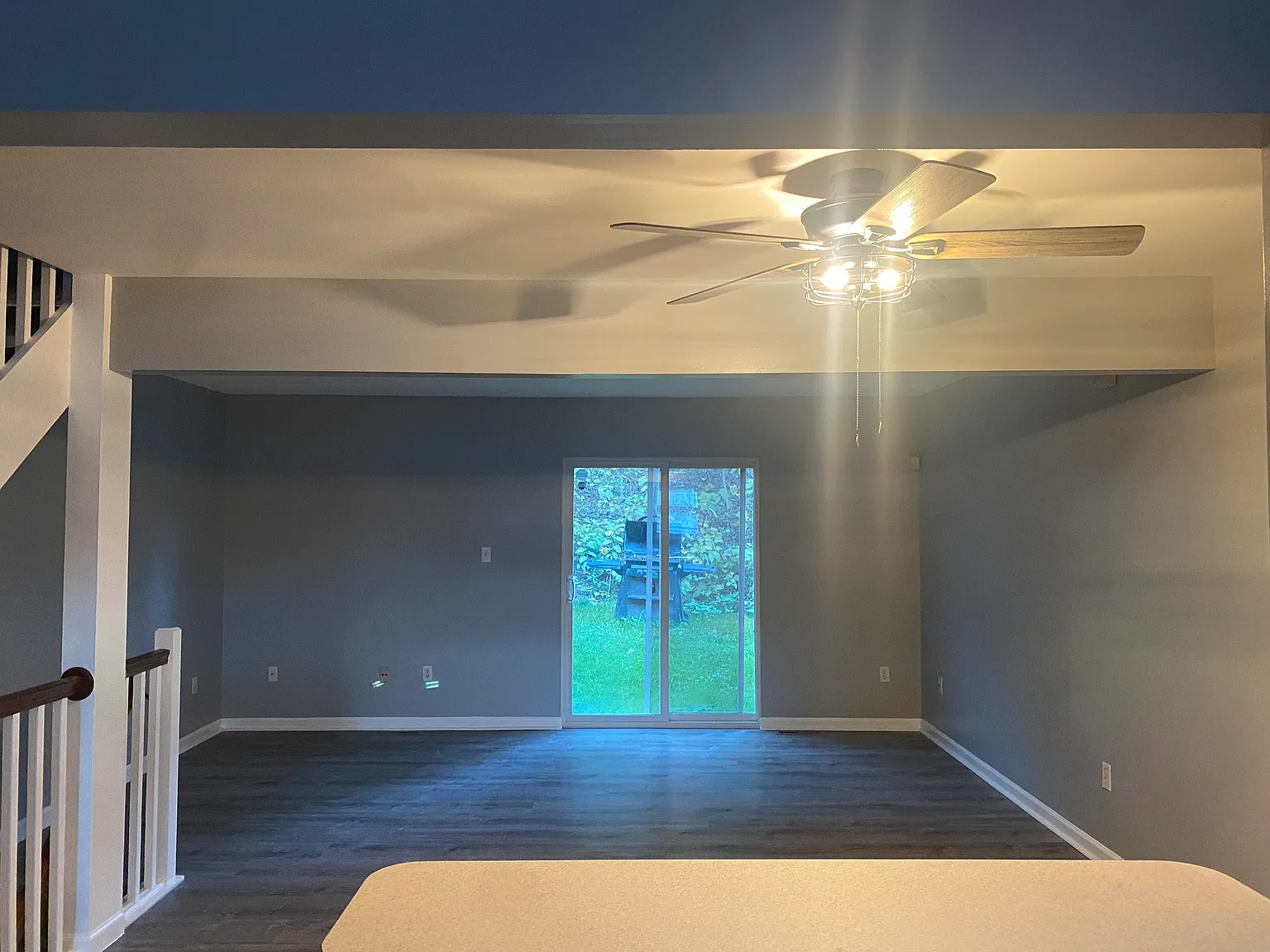 Pitcairn Homes — Photo 4