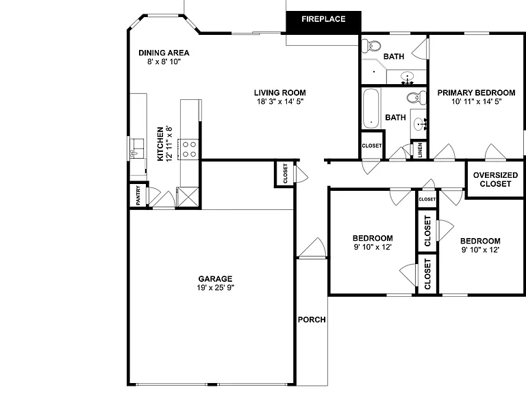 6321 Macarthur Dr — Photo 17