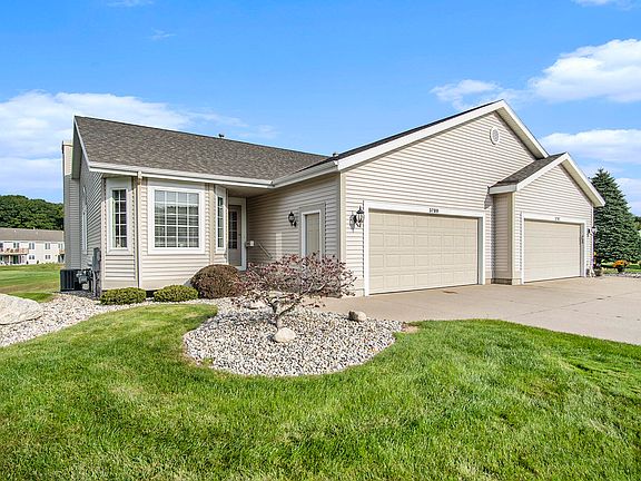 2nd image of 3789 Fairway Dr #74