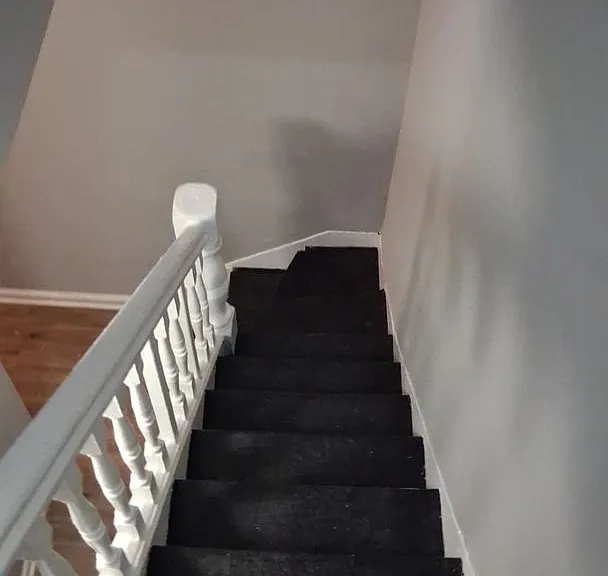 1811 W Lafayette Ave — Photo 5