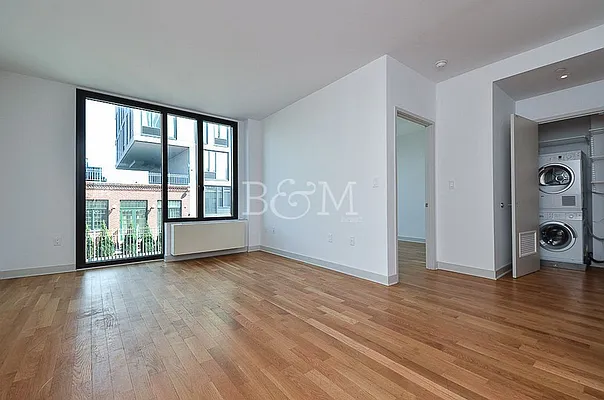 Rented by Brick&Mortar | media 10