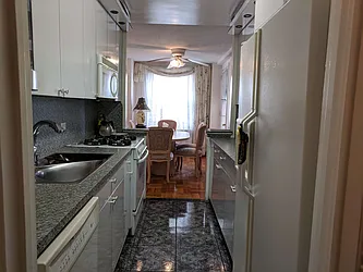 Sold by NextDoor Realty