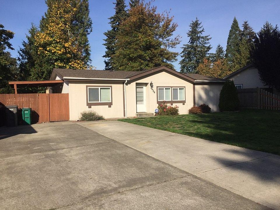 1st image of 4424 S 315th St