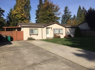 4424 S 315th St, Auburn, WA 98001